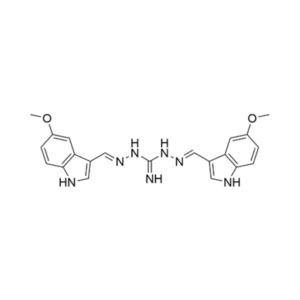 Dimer impurity