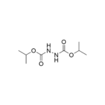 Orlistat Related Compound B