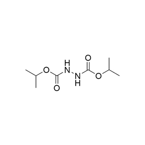 Orlistat Related Compound B