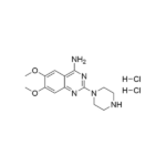 Terazosin Related Compound A