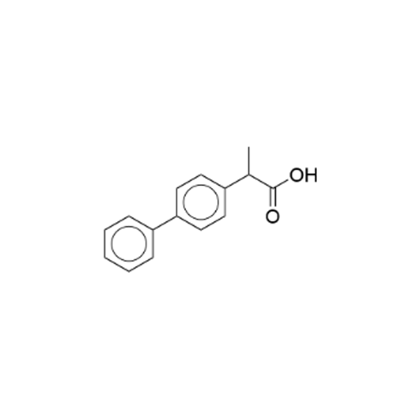 Flubiprofen related compound A