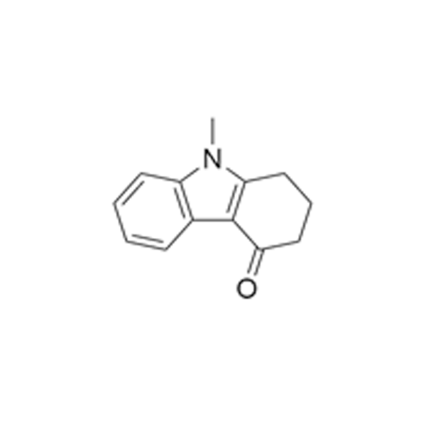 Ondansetron Impurity C