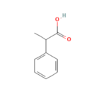 Loxoprofen Impurity 4