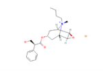 Hyoscine butylbromide Analytical Standard