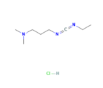 Mirabegron Impurity I