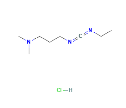 Mirabegron Impurity I