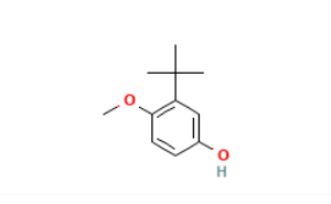Butylhydroxyanisole (BHA)