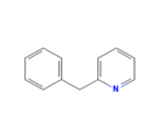 Pheniramine Impurity A