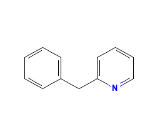 Pheniramine Impurity A
