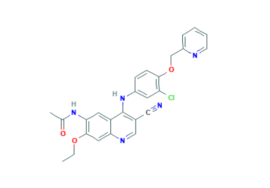 Neratinib Impurity V9062-1