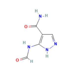Allopurinol Impurity B