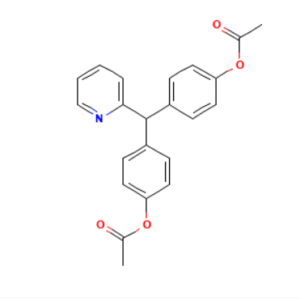 Bisacodyl Analytical Standard