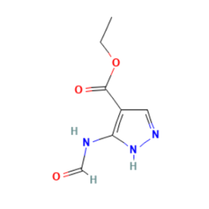 Allopurinol Impurity E