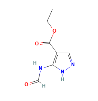 Allopurinol Impurity E