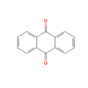 Anthraquinone Analytical Standard
