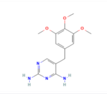 Trimethoprim Analytical Standard