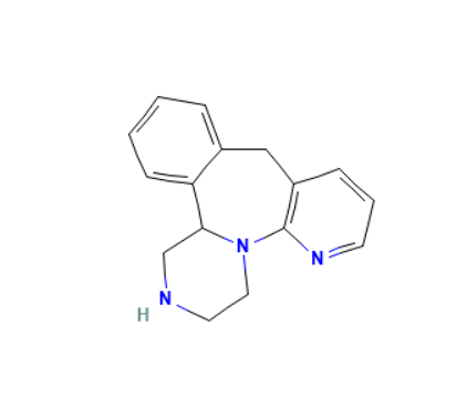 Mirtazapine Related Compound A
