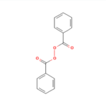 Benzoyl Peroxide Hydrous