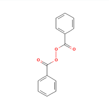 Benzoyl Peroxide Hydrous