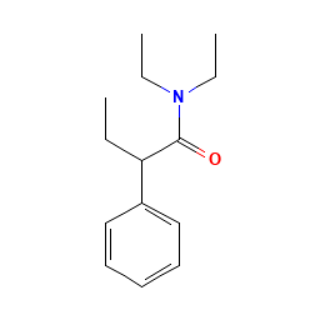 Butamirate Impurity D