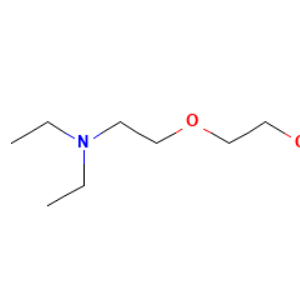 Butamirate impurity A