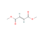 Dimethyl fumarate Analytical Standard