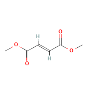 Dimethyl fumarate Analytical Standard