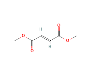 Dimethyl fumarate Analytical Standard