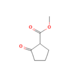 Loxoprofen Impurity 1