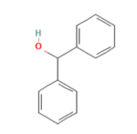 Ebastine Impurity A