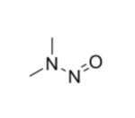 Nitrosodimethylamine (NDMA), 1000 μg/mL in Methanol