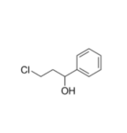 Dapoxetine Impurity F