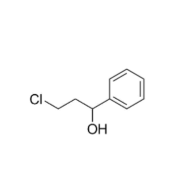 Dapoxetine Impurity F