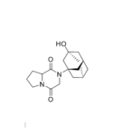 Vildagliptin Lactam