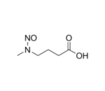 NMBA ( N-Nitroso-N-methyl-4-aminobutyric acid)