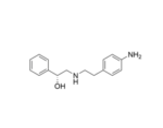 Mirabegron Impurity B