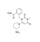 Alogliptin Impurity V